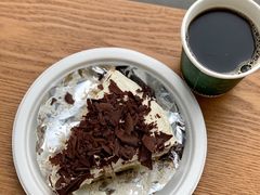 -Pie Bird(新闸路店)