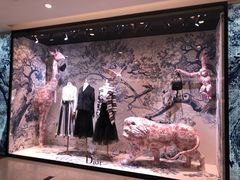 -Dior迪奥(国贸商城店)