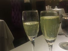 -王品牛排(常州吾悦广场店)