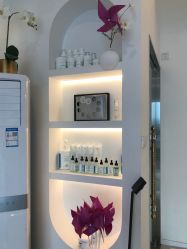 -ST时柒·问题肌抗衰美颜所