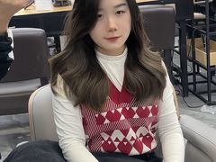 -凯德广场(武胜路店)