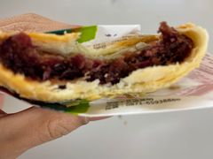 -潘祥记鲜花饼(科技路旗舰店)