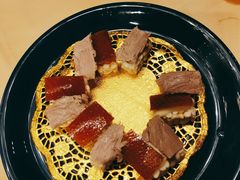 -花家八爷府(王府井·故宫店)