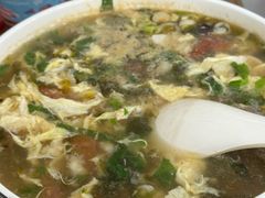 -小媳妇凉粉(浑源店)