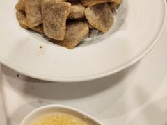 -东兴楼饭庄(六里桥店)