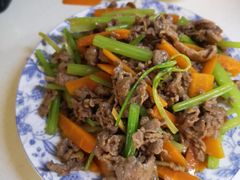-大班家政月嫂育儿嫂(深圳NO.1店)