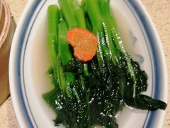 -点都德(长泰广场店)