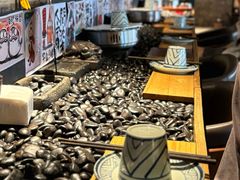 -贰醒·私房小院烧烤 (太古里店)