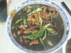 android_upload_pic-福海面馆(阳曲店)