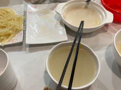 -嘉和一品粥(山水店)