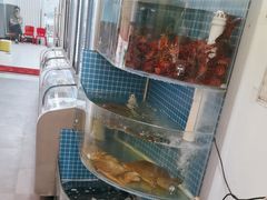 -彭城味道.地道徐州味(怡海花园店)