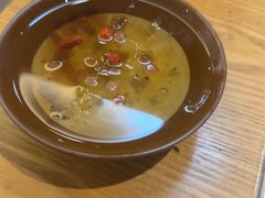 -小柴米·传统江西菜(万寿宫店)