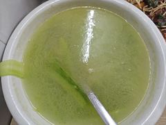 -二0二李记南瓜田鸡老字号(宜宾一店)