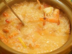 -桥东喜碧海鲜街(水东街店)