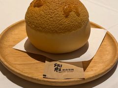 -炳胜公馆(珠江新城店)