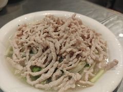 -春江饭店(共青团路总店)