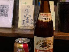 -鸟内会(河北路店)