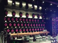 -啤仕多·啤客国潮跳舞BAR(保俶路店)