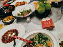 -沪碟·精菜坊(闵行店)