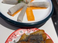 -重庆高老九火锅(万象城店)