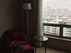 -常州丽亭酒店