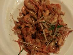 -章吴记喜瑞餐厅(东东城店)