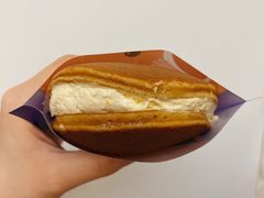 -泽田本家·铜锣烧(美罗城店)