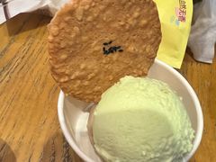-陕拾叁(袁家村店)