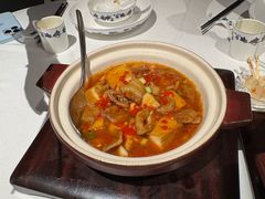 -炳胜品味(深圳湾万象城店)