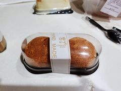 -密约(浦沿店)