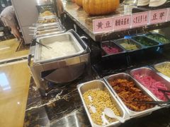 -三鼎园国际温泉酒店