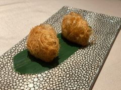-新荣记(建国门外大街店)