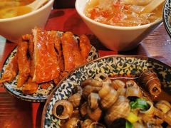 -粉家柳州螺蛳粉(杨宅路店)