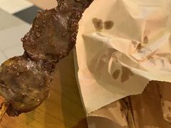 -CoCo都可(常德路店)