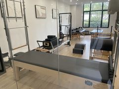 -Another Key健身(紫金店)