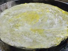 -清真·二嫂子煎饼果子(鼓楼旗舰形象店)