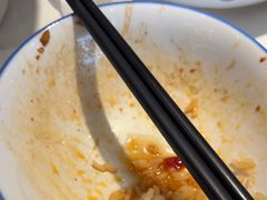 -兰湘子·湘菜小炒(长安万科广场店)