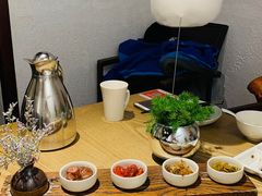 -小大董·烤鸭(王府井apm店)