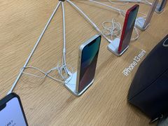 -Apple零售店(中街大悦城店)