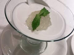 -金悦轩海鲜酒家(银河店)