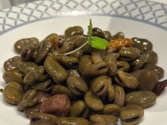 -小绍兴家宴·百年绍兴菜(鲁迅路店)