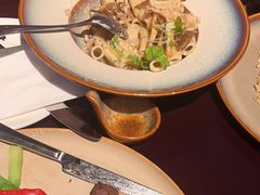 -blue frog蓝蛙(长泰广场店)