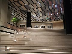 -北京三里屯CHAO酒店