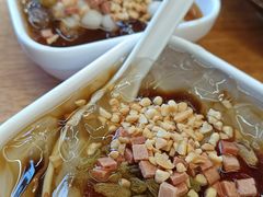 -华丰火锅(双林北横路店)