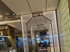 -粤集·手工粤菜(皇庭广场店)