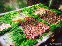 -六合顺