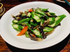 -懒人盐府人家·自贡大麻鱼(安贞店)