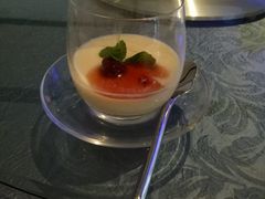 -鉴川·川菜传承(星汇两江店)