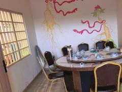 -朴小妹人参鸡汤火锅(长白山万达店)