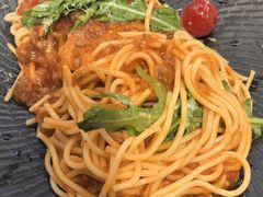 -Aqua Oasis 水天堂(常熟永旺店)